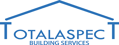 Totalaspect Building Services